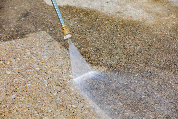 Boat and Dock Cleaning in Ogdensburg, NJ